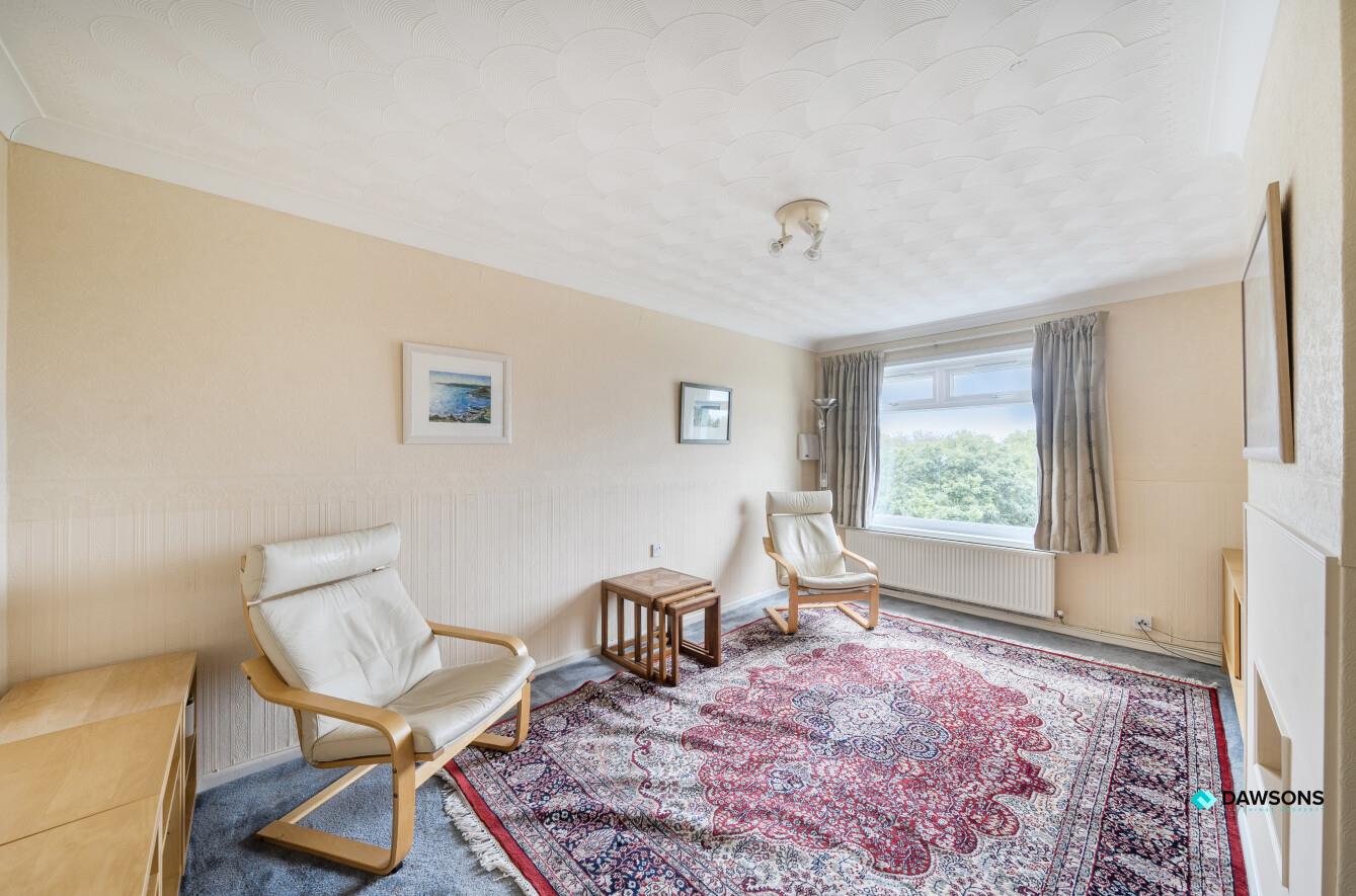 Fairwood Road, West Cross, SA3 5JE